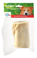2195 Titbit Голень говяжья малая м/у [уценка]