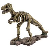Грот "T-Rex" Триол