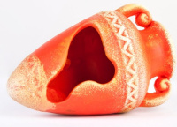 Россия Грот Амфорка Краснодар,