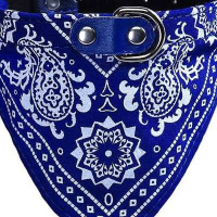 Бандана 6255 "слоник"