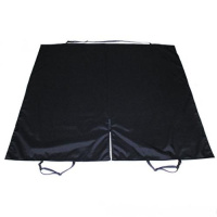 Автомобильная накидка-чехол Гамма Дг-70000 Триол