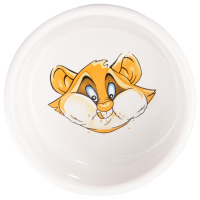 qutmy9s0mvw1461v621umw7m0hq44izm