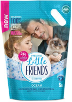 lzhn0uoc29odtvce25w44cq7tb6xhnpz