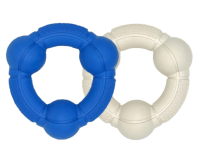 Screenshot_28-Picsart-BackgroundRemover