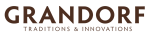 Grandorf