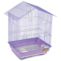 Клетка д/п 3101 Китай 1*12