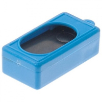 Кликер DeLIGHT 92-56