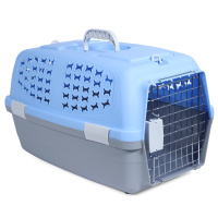 good-957d611e-faab-11eb-bb98-1866da6865b2