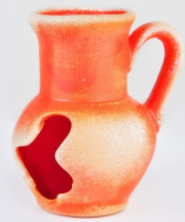 Россия Грот Крынка Краснодар,