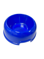 ECD46222-A30A-4B4D-85EB-555365426187-PhotoRoom.png-PhotoRoom