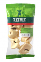 TiTBiT Нос бараний, конвертик с рубцом