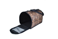 Россия Сумка-переноска С-26 ПромТор