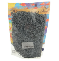 Золото морей Золото Морей Мрам.крошка перламутровая серебро 2-5 мм. ПС-700