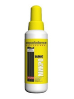 Микро-баланс 50мл PRIME