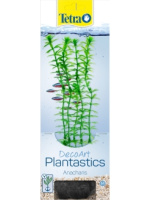 Tetra Plantastics искуственное растение Элодея М