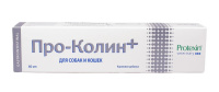 Protexin Проколин 60мл д/ж пребиотик [уценка]