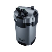 Tetra Внешний фильтр EX 800 Plus для аквариумов, 100л.-300л.