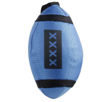 Триол Игрушка для собак из оксфорда Мяч для регби DT-06