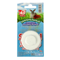 Seven Seeds Минерально-солевой камень для грызунов, 14 г.