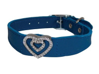 c1f1bbe6645065f1c5f29ddb196e8251