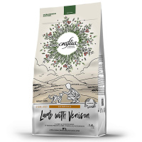 c18a95abf8688cd6ad330a499d8e0d71