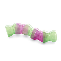 Тоннель для грызунов "Bubble Tube", 7х7.5 см, 99996В ИМАК