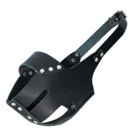 good-abc418df-b213-11e5-a945-005056bf744c