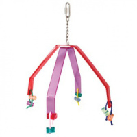 Игрушка д/птиц 1060 SY ТРИОЛ