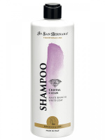 c16b3476_a77c_11e7_80ce_0cc47a817b0b_4801