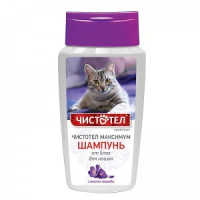 Чистотел Ш.Чистотел Максимум п/б д/к 180мл 1*36 С614 Чистотел Ш.Чистотел Максимум п/б д/к 180мл 1*36 С614
