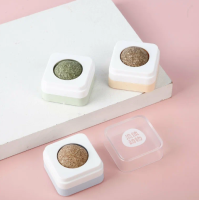 Лизун для кошек, вращающийся шарик на стену 35 гр.