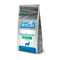 y7a588wxwr46t1xkq3fp177dx6vkhhuo