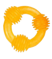 Screenshot_23-Picsart-BackgroundRemover