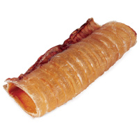 Триол Трахея говяжья отборная для собак, 35 г.