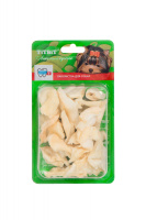 TiTBiT Хрустики бараньи для собак 28 г.