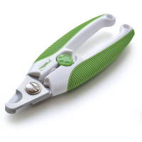 79dee532_ff01_11ea_810a_a0d3c1f100d5_1