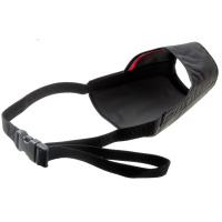 shop_items_catalog_image84112