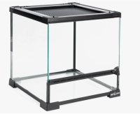 Террариум RHK01s, с одной дверкой, 300*300*320мм, Repti-Zoo