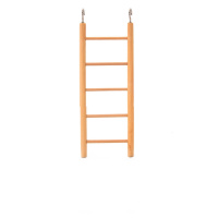 Игр. Лестница 010 50*9 см