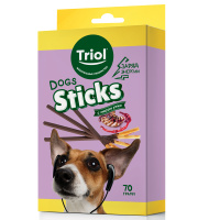 24cb962d-eeb2-11eb-ba50-90b11c10f42c_84db5519-fa6e-11eb-ba50-90b11c10f42c.resize1