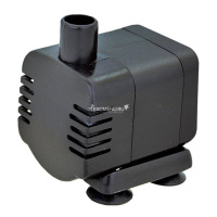 Помпа компактная 130P, 3Вт, 200л/ч, 30*35*50мм, Laguna