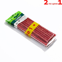 TiTBiT Колбаса Пармская для собак Золотая коллекция Акция 2 по цене 1