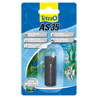 Tetra Тес АS 35 воздушный распылитель