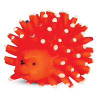 Игр.д/с Ежик мален.74001 Триол