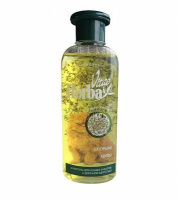Herba Vite шампунь д/кошек длинношерстных 250мл