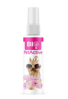 Парфюм с ароматом Орхидеи для сук, 50 мл Парфюм с ароматом Орхидеи для сук, 50 мл