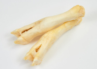 LUCKY DOG Нога баранья [2шт]