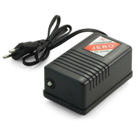 Laguna AQUA Компрессор 250,до 180 л, 2,5Вт, 1*1,5л/мин