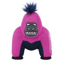 7cb6b4f8039bb4fea718445a7e9a6e29aa411539