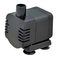 Laguna AQUA Помпа компактная 200P, 3,2Вт, 300л/ч, 45*43*45 мм.